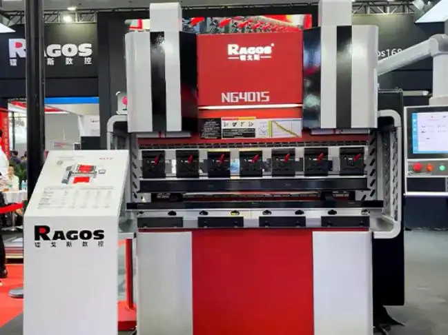 판금 CNC 프레스 브레이크 판매에서 높은 정확도를 제공하는 기능을 탐색해 보세요, 프레임 강도부터 DA66의 제어, 빠른 아마다 스타일 클램핑까지.